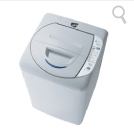 全自動洗濯機4.2kg